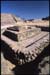 monte alban-16.jpg